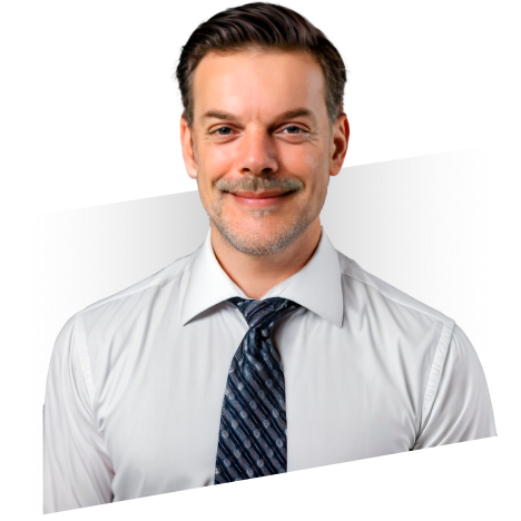 alexandre rotband de camisa social